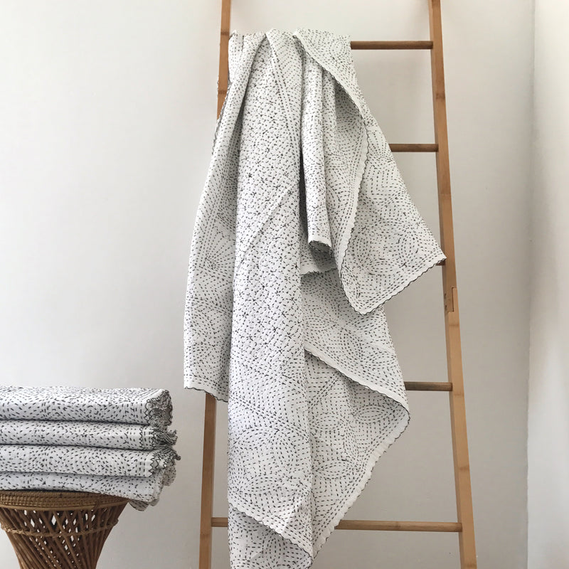 HOMEWARES