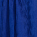 Cobalt
