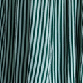 Emerald Stripe