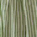 Green Stripe