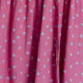 Pink Floral
